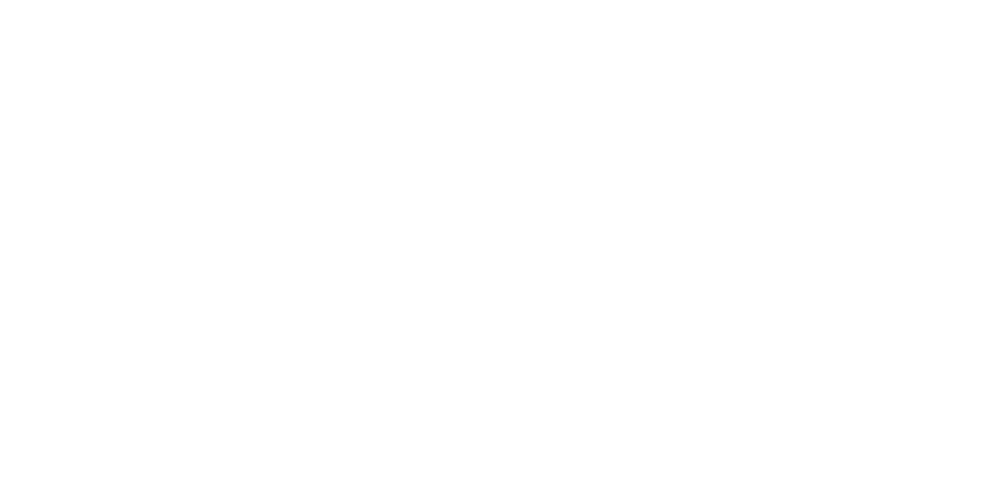 Zena Vitality logo